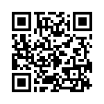 SX1231SKB433 QRCode