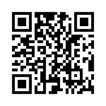 SX1233SKA868 QRCode