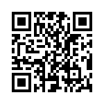 SX1234IMLTRT QRCode