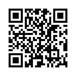 SX1243IULTRT QRCode