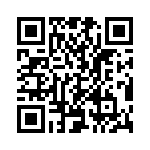 SX1272IMLTRT QRCode