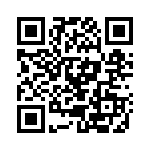 SX150A QRCode