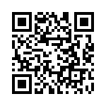 SX150GSMT QRCode