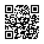 SX15U-05S QRCode