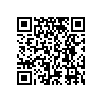 SX1B-72S-0-635SH QRCode