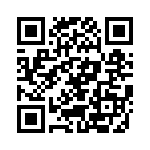 SX2024S03-PT QRCode