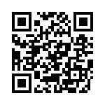 SX2024S05-NT QRCode