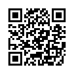 SX2048S03-PT QRCode