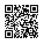 SX2048S1-8-NT QRCode