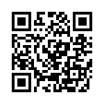 SX2531KVWT1 QRCode