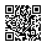 SX28AC-SS-G QRCode