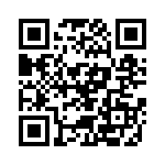 SX50U-05S QRCode