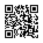 SX5100P3T1 QRCode