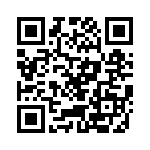 SX8650ICSTRT QRCode