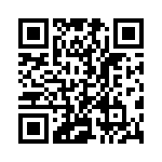 SX8660I06ZULT QRCode