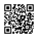 SX8674ICSTRT QRCode