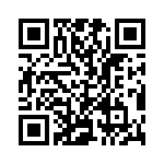 SX8675ICSTRT QRCode