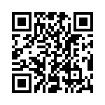 SX9513EWLTRT QRCode