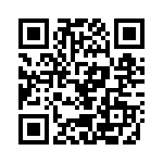 SXB155MX QRCode