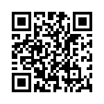 SXD420MX QRCode