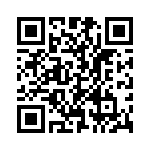 SXD450MX QRCode