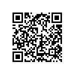 SXE15-48D3V3-2V5 QRCode