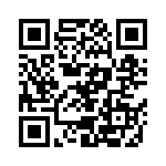 SXE15-48S05-R QRCode