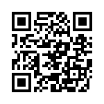 SXE15-48S05J QRCode