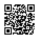 SXF620003 QRCode