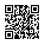 SXN15-48S05 QRCode