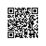 SXN15-48S3V3-R QRCode