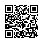 SXP17C124KAA QRCode