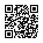 SXR101M050ST QRCode