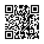 SXR101M063ST QRCode