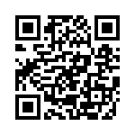 SXR102M010ST QRCode