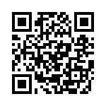 SXR103M010ST QRCode