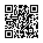 SXR103M6R3ST QRCode