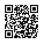 SXR151M025ST QRCode