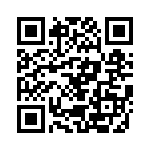 SXR151M6R3ST QRCode