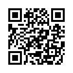 SXR152M025ST QRCode