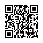 SXR152M050ST QRCode