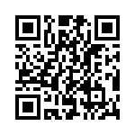 SXR152M6R3ST QRCode