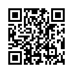 SXR220M100ST QRCode