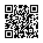 SXR221M063ST QRCode