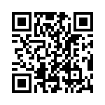 SXR221M100ST QRCode