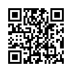 SXR222M010ST QRCode