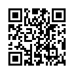 SXR331M063ST QRCode