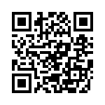 SXR332M016ST QRCode