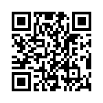 SXR470M100ST QRCode