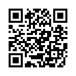 SXR471M063ST QRCode